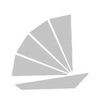 Jochen Lemke Limited Logo