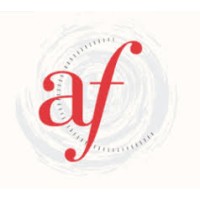 Alliance Francaise de Kandy Logo