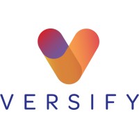 Versify Logo
