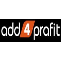 add4profit Logo