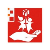 Touch-A-Life Foundation Logo