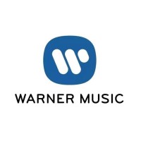 Warner Music Group-CO Logo