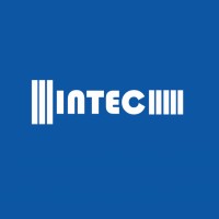 Intec - Parafusos e Fixações Logo