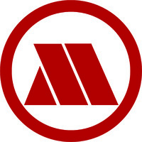 Marshall Machines Logo