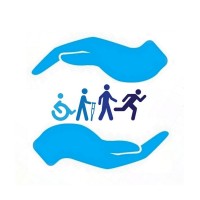 Healing Hands Advanced Physiotherapy Clinic Logo