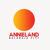 PT Asjaya Mukti Graha Logo