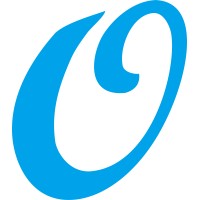 MOUNTOYA Logo