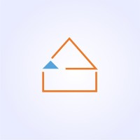 FUNDHOUSE ® A RBI Licensed NBFC Logo