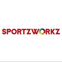 Sportzworkz Logo