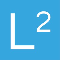 Lawson + Lawson LLP Logo