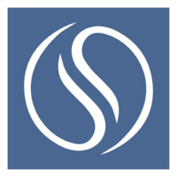 SOLAF Realty Logo