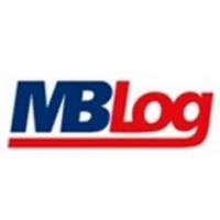 PT Mitra Bahari Logistindo Logo