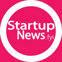 StartupNews.fyi Logo