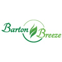Barton Breeze Logo