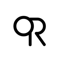 Oh Right Pictures Logo