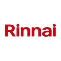 Rinnai Malaysia Logo