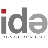 Idea Development (Japan) Logo