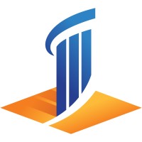 J3 Trainers and Consultants Inc Logo