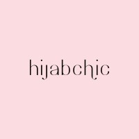 HijabChic Logo