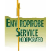 Enviroprobe Service, Inc. Logo