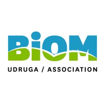 Association BIOM Logo