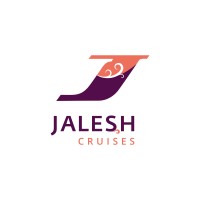 Jalesh Cruises Logo