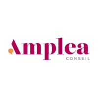 Amplea Logo