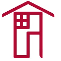 Balestier Press Europe Ltd Logo