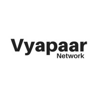 Vyapaar Network Logo