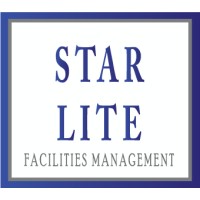 Star Lite Facilities Management Ltd Logo