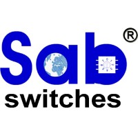 BIWIN Technologies (Sab switches) Logo