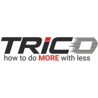 TRICO Logo