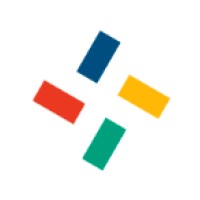 Svasti Advisors Logo