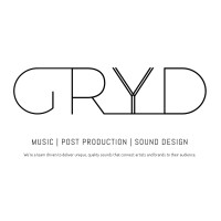 GRYD Logo