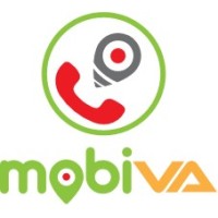 Mobiva Logo