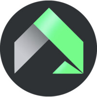 EazyPG Logo