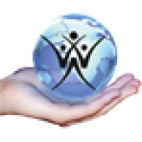 Young World Computer Institute Logo