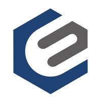 CE Partners Logo