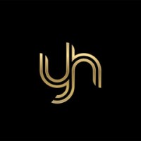 You & Health Logo