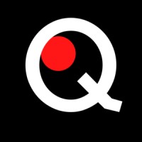 QuoDroid Logo