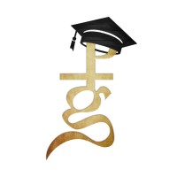 P - Gurukul Logo