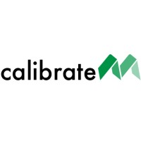 CalibrateM Logo