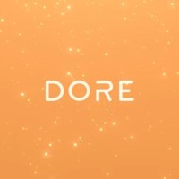 DORE Logo