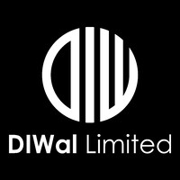 DIWal Ltd. Logo