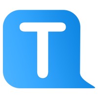 TechIngeniousOfficial Logo