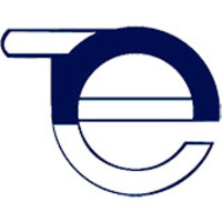 Ten Consultants Co., Ltd. Logo