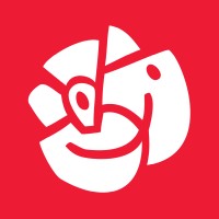 Socialdemokraterna Logo