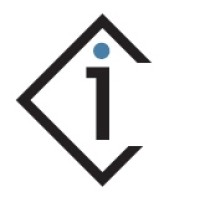 Intelometry Inc. Logo