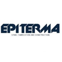 PT Epiterma Mas Indonesia Logo