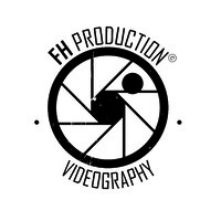 FH Production Logo
